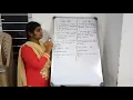 Difference between servlet context and servlet config