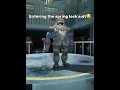 Download Lagu Entering the springlock suit😲#fnaf#fivenightsatfreddys