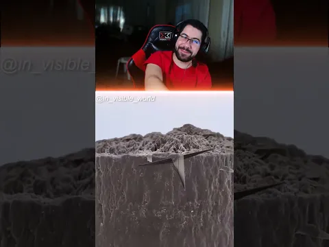 نزلت الطيارة بالمكان الغلط