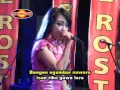 Download Lagu Rina Amelia - Ngelali | Dangdut (Official Music Video)