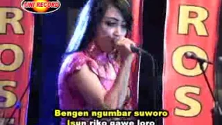 Download Rina Amelia - Ngelali | Dangdut (Official Music Video) MP3