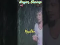Lagu Jadul Mantul🎸Nasibku - Rhoma Irama dalam Berkelana 2💯#shorts#short#youtubeshorts#viralvideo