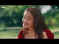 Jaane Na Tu (Official Music Video) : Bhoomi | Almost Loved - EP | UR Debut | Latest Hindi Indie Song