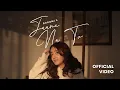 Download Lagu Jaane Na Tu (Official Music Video) : Bhoomi | Almost Loved - EP | UR Debut | Latest Hindi Indie Song