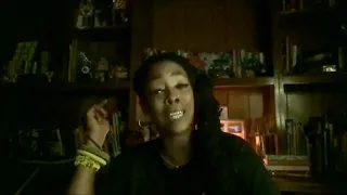 Valencia Love your motion to get your 100 000 back for R Kelly is denied