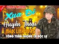 Download Lagu XUA ĐI HUYỀN THOẠI -CÔNG TUẤN BOLERO➤LK Nhạc Lính 1975 Tuyển Chọn➤NHẠC VÀNG XƯA HẢI NGOẠI ĐỘC LẠ2025