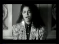 Download Lagu Janet Jackson - Living in a world (They didn't make) [Fan Made Video]