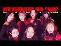 Download Lagu How a Group of Underdogs is Revolutionizing Japan's Girl Groups | HANA \u0026 No No Girls