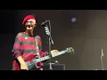 The Damned, I Just Can't Be Happy Today, Sydney Opera House 🦘2026