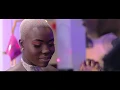 Download Lagu Ariel Sheney - AMINA (Clip officiel)