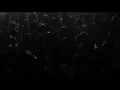 Daniel Avery - Projector (Obscure Shape&SHDW remix)