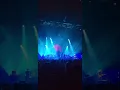 Australian Pink Floyd July 2026 Sugar Land TX