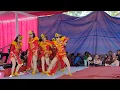 Download Lagu INDRI KALI INI GANAS !! DEWI\u0026NINA DIBIKIN TEPAR -DOLALAK DEWI ARUM TERBARU DI PENCIL LAMUK.