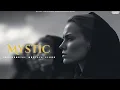 Download Lagu Mystic - Ultra Remix - Arabic Music (Oriental Remix)‬