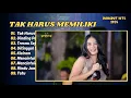 DIANDRA AYU FT IRWAN KRISDIYANTO | TAK HARUS MEMILIKI | DINDING PEMISAH | DANGDUT HITS 2024