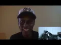 Young Bandit Reacts To Yeat & EsDeeKid - Made It On Our Own (Official Music Video)
