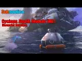 Subnautica Cyclops Depth Module MK1 Blueprint Location PS4