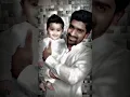 Download Lagu Mera beta ♥️♥️shayari heart touching ♥️✨🌍