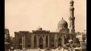 يا سيده ياسيدة  خضرة محمد خضر دندنها