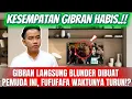 Download Lagu GIBRAN BENAR TAK PUNYA HARGA DIRI.!! PEMUDA ACEH BERI HINAAN BESAR UNTUK FUFUFAFA‼️