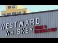 Staying home OLCC allows distilleries to deliver