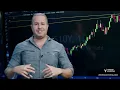 Bearish Triangle on 10-Year Yields What Does It Mean for the Stock Market