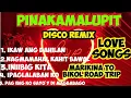 Download Lagu 🔴🇵🇭IKAW ANG DAHILAN💥NAGMAMAHAL KAHIT BAWAL🔥RELAXING ROAD NIGHT TRIP MARIKINA TO BIKOL💥NO COPYRIGHT