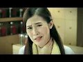 Iklan komix lo han kuo