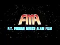 Download Lagu Opening Firman Mercu Alam film Logo (1987-1990) HD