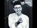 Lagu Setengah Mati Merindu