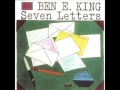 Download Lagu Ben E King - Seven Letters