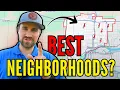 Davenport Iowa s Best Neighborhoods Are Hidden in Plain Sight