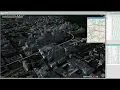 Real world 4K Train simulation of THSR Taiwan High Speed Rail from Nangang to Zuoying 4K U