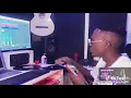Exit rockaz  ft  tulison
