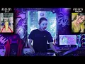 Download Lagu DJ PALING ENAK SEDUNIA !! PACAR RAHASIA X LUKA DISINI • DUGEM TERGACOR 2024 •