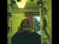 On My Mind (Control)