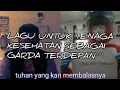 Download Lagu KETULUSAN HATI ( lagu untuk tenaga kesehatan yang berjuang melawan covid 19 )
