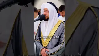 سورة الحجر أحمد النفيس اكسبلور المصحف قرآن لايك 