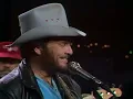 Merle Haggard - "Mama Tried" [Live from Austin, TX]