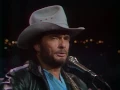 Download Lagu Merle Haggard - \