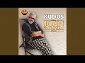 Download Lagu KUDUS