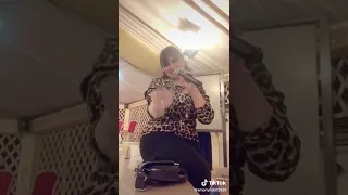 أماني محمد سيدنا القماص 