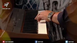 علمني ازاي   المرنم ماجد شفيق   برنامج هانرنم تاني دندنها