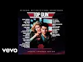 Download Lagu Harold Faltermeyer - Top Gun Anthem