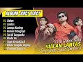 Download Lagu Juicy Luicy \u0026 Adrian Khalif feat. Mahalini - SIALAN - LANTAS - LAMPU KUNING || POP INDO VIRAL TIKTOK
