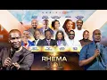Download Lagu RHEMA FEAST 2025 DAY 2 (RECAP) Apostle Joshua Selman  THE SOUND OF GLORY : When Heaven Speaks