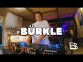 Download Lagu Bürkle -  Break Beat x La Librairie (House \u0026 Electro)