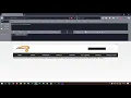 SQLi Post Method