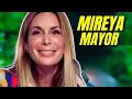 What Happened To Mireya Mayor From Expedition Bigfoot