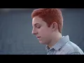 The Greatest Showman - A Million Dreams (Piano Solo) - The Piano Guys